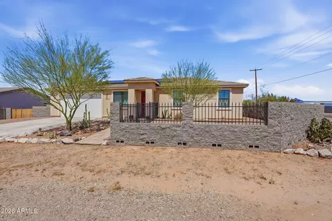 Other - 11546 E 4th Ave, Apache Junction, AZ 85120 photo 16 of 16