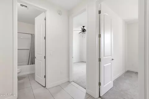 Entry Way - 11546 E 4th Ave, Apache Junction, AZ 85120 photo 4 of 5