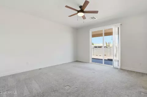 Other - 11546 E 4th Ave, Apache Junction, AZ 85120 photo 11 of 16