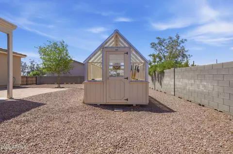 Other - 11546 E 4th Ave, Apache Junction, AZ 85120 photo 15 of 16
