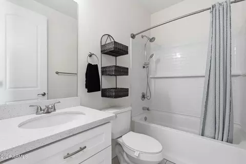 Bath - 11546 E 4th Ave, Apache Junction, AZ 85120 photo 1 of 4