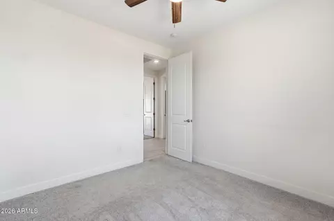 Bedroom - 11546 E 4th Ave, Apache Junction, AZ 85120 photo 2 of 4