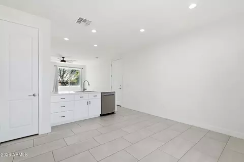 Other - 11546 E 4th Ave, Apache Junction, AZ 85120 photo 4 of 16