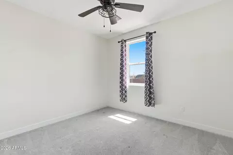 Other - 11546 E 4th Ave, Apache Junction, AZ 85120 photo 8 of 16
