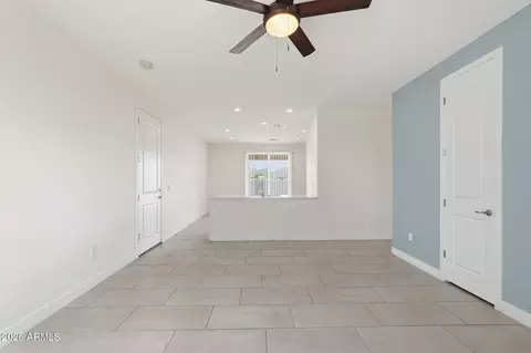 Living - 11546 E 4th Ave, Apache Junction, AZ 85120 photo 2 of 3