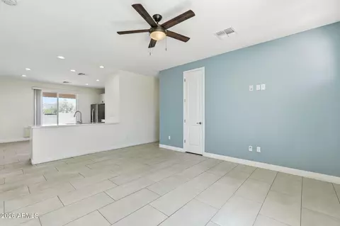 Living - 11546 E 4th Ave, Apache Junction, AZ 85120 photo 3 of 3