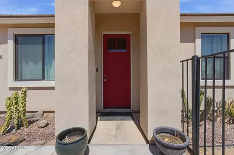 Other - 11546 E 4th Ave, Apache Junction, AZ 85120 photo 2 of 16