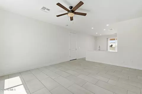 Entry Way - 11546 E 4th Ave, Apache Junction, AZ 85120 photo 1 of 5