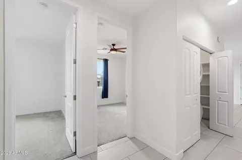 Entry Way - 11546 E 4th Ave, Apache Junction, AZ 85120 photo 3 of 5