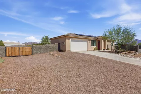 Other - 11546 E 4th Ave, Apache Junction, AZ 85120 photo 1 of 16