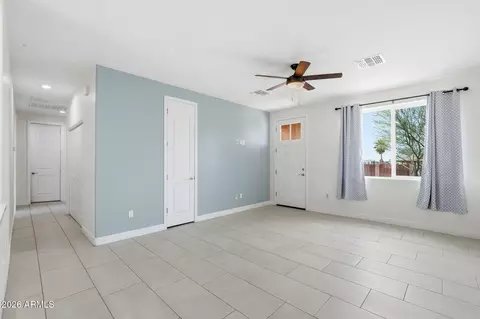 Entry Way - 11546 E 4th Ave, Apache Junction, AZ 85120 photo 2 of 5