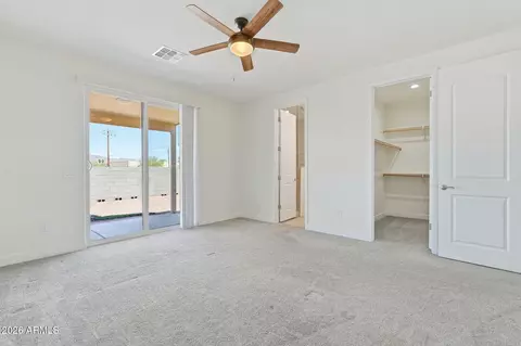 Other - 11546 E 4th Ave, Apache Junction, AZ 85120 photo 10 of 16