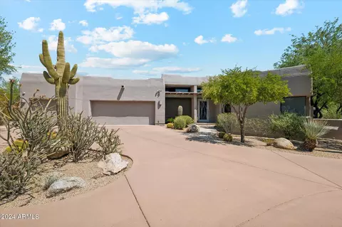 10040 E Happy Valley Rd #243, Scottsdale, AZ 85255