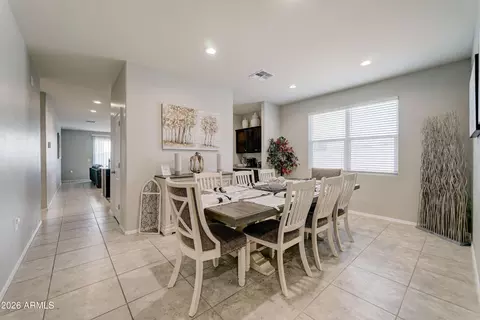 Dining - 9373 E Tractor Cir, Florence, AZ 85132 photo 2 of 2