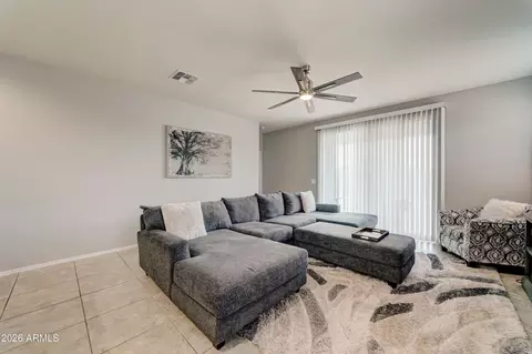 Living - 9373 E Tractor Cir, Florence, AZ 85132 photo 3 of 3