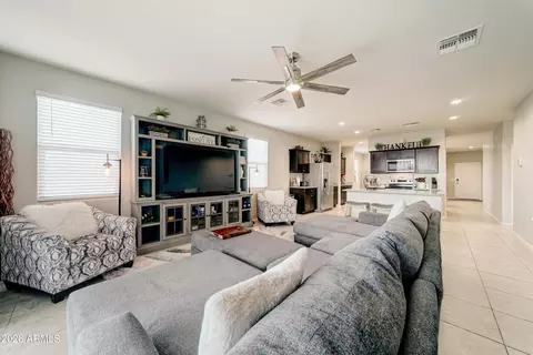 Other - 9373 E Tractor Cir, Florence, AZ 85132 photo 1 of 4