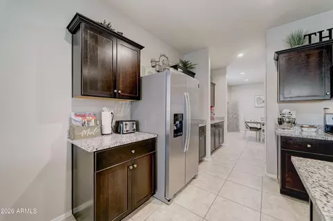 Entry Way - 9373 E Tractor Cir, Florence, AZ 85132 photo 1 of 3