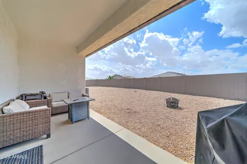 Other - 9373 E Tractor Cir, Florence, AZ 85132 photo 4 of 4