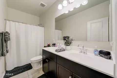 Bath - 9373 E Tractor Cir, Florence, AZ 85132 photo 1 of 1