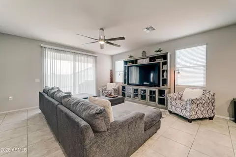 Living - 9373 E Tractor Cir, Florence, AZ 85132 photo 2 of 3