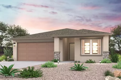 2082 Hidden Hills Dr, Cottonwood, AZ 86326