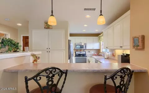 10017 E Mountain View Rd #1041, Scottsdale, AZ 85258