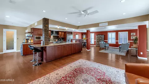 Other - 2501 E Yucca St, Phoenix, AZ 85028 photo 2 of 11