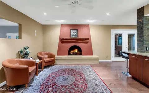 Other - 2501 E Yucca St, Phoenix, AZ 85028 photo 1 of 11