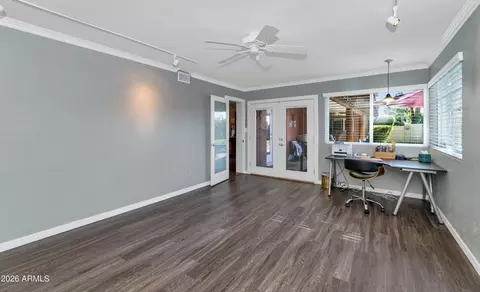 Other - 2501 E Yucca St, Phoenix, AZ 85028 photo 7 of 11