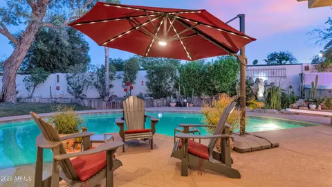 Other - 2501 E Yucca St, Phoenix, AZ 85028 photo 10 of 11