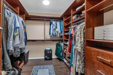 Other - 2501 E Yucca St, Phoenix, AZ 85028 photo 6 of 11