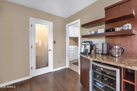 Other - 2501 E Yucca St, Phoenix, AZ 85028 photo 3 of 11