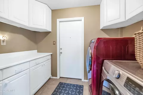 Other - 2501 E Yucca St, Phoenix, AZ 85028 photo 9 of 11