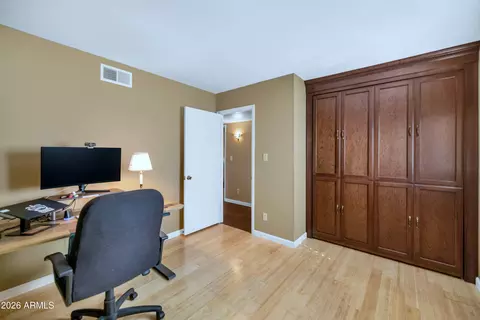Other - 2501 E Yucca St, Phoenix, AZ 85028 photo 8 of 11