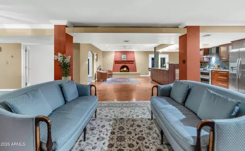 Other - 2501 E Yucca St, Phoenix, AZ 85028 photo 5 of 11
