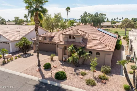 15551 W Piccadilly Rd, Goodyear, AZ 85395