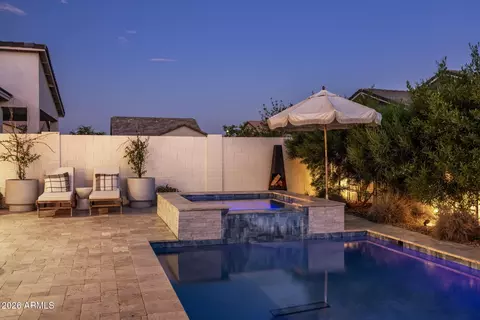 Other - 10201 E Trent Ave, Mesa, AZ 85212 photo 15 of 17