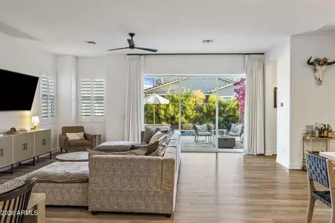 Living - 10201 E Trent Ave, Mesa, AZ 85212 photo 1 of 1
