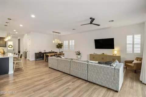 Other - 10201 E Trent Ave, Mesa, AZ 85212 photo 5 of 17