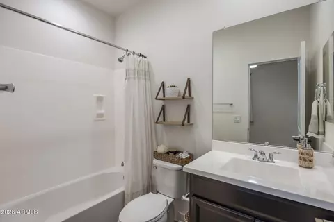 Bath - 10201 E Trent Ave, Mesa, AZ 85212 photo 2 of 2