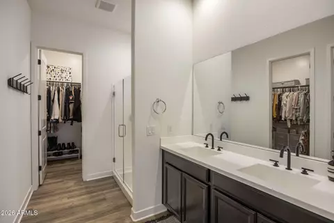 Other - 10201 E Trent Ave, Mesa, AZ 85212 photo 9 of 17