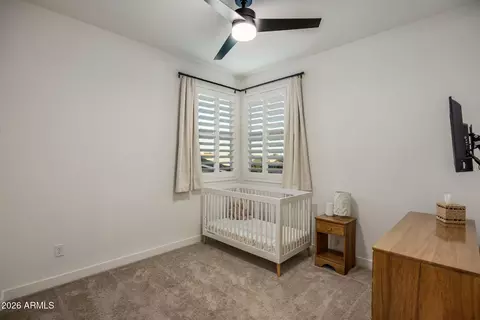 Bedroom - 10201 E Trent Ave, Mesa, AZ 85212 photo 6 of 6