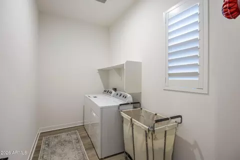 Other - 10201 E Trent Ave, Mesa, AZ 85212 photo 8 of 17