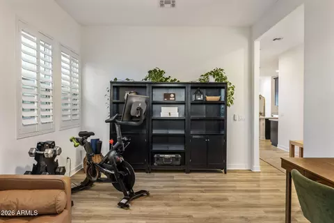 Other - 10201 E Trent Ave, Mesa, AZ 85212 photo 3 of 17