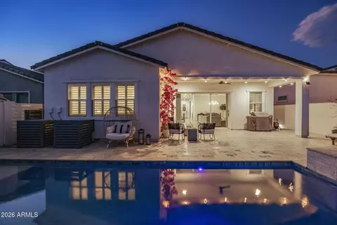 Other - 10201 E Trent Ave, Mesa, AZ 85212 photo 17 of 17