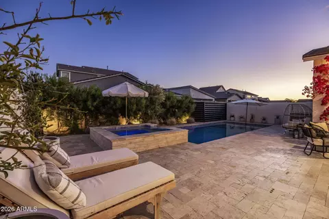 Other - 10201 E Trent Ave, Mesa, AZ 85212 photo 13 of 17