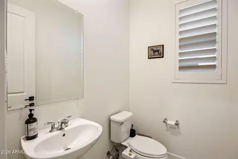 Bath - 10201 E Trent Ave, Mesa, AZ 85212 photo 1 of 2