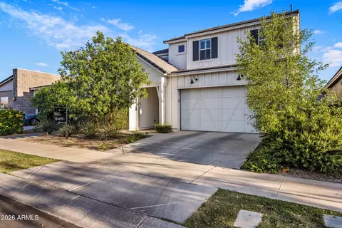 10201 E Trent Ave, Mesa, AZ 85212