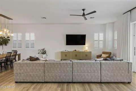 Other - 10201 E Trent Ave, Mesa, AZ 85212 photo 4 of 17