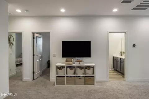 Entry Way - 10201 E Trent Ave, Mesa, AZ 85212 photo 3 of 4